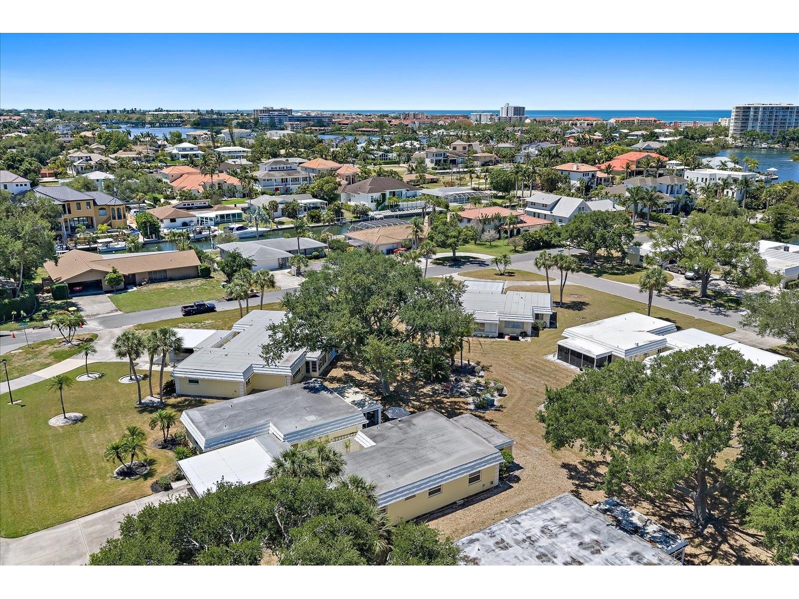 5936 Driftwood Avenue #16 Sarasota FL 34231 A4692206 image11