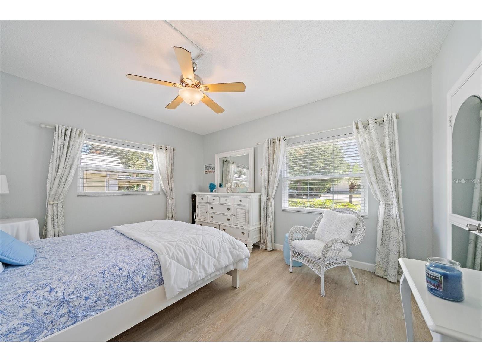 5936 Driftwood Avenue #16 Sarasota FL 34231 A4692206 image13