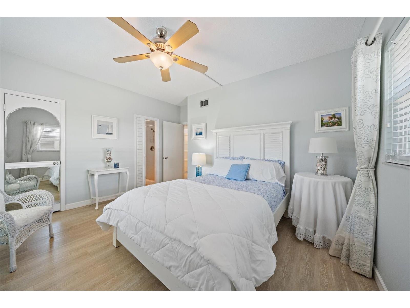 5936 Driftwood Avenue #16 Sarasota FL 34231 A4692206 image14