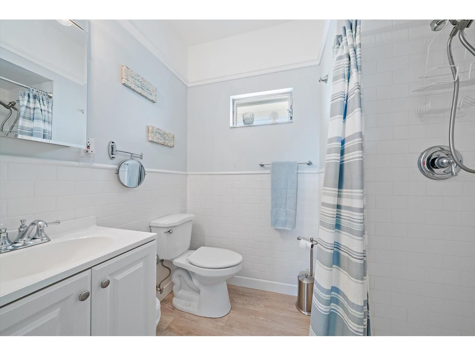 5936 Driftwood Avenue #16 Sarasota FL 34231 A4692206 image15