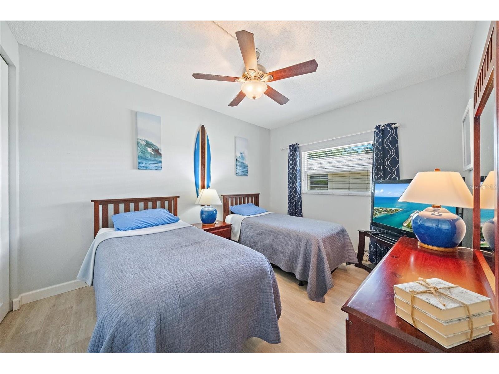 5936 Driftwood Avenue #16 Sarasota FL 34231 A4692206 image16