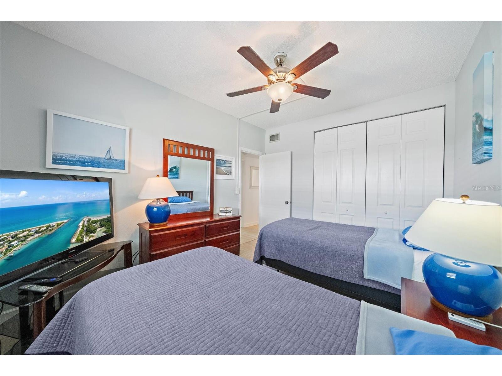 5936 Driftwood Avenue #16 Sarasota FL 34231 A4692206 image17