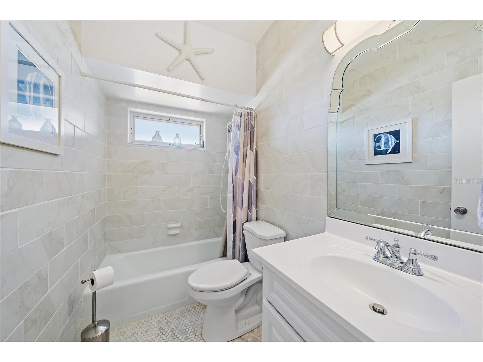 5936 Driftwood Avenue #16 Sarasota FL 34231 A4692206 image18