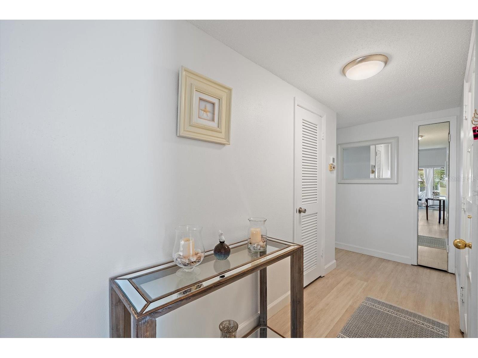 5936 Driftwood Avenue #16 Sarasota FL 34231 A4692206 image19