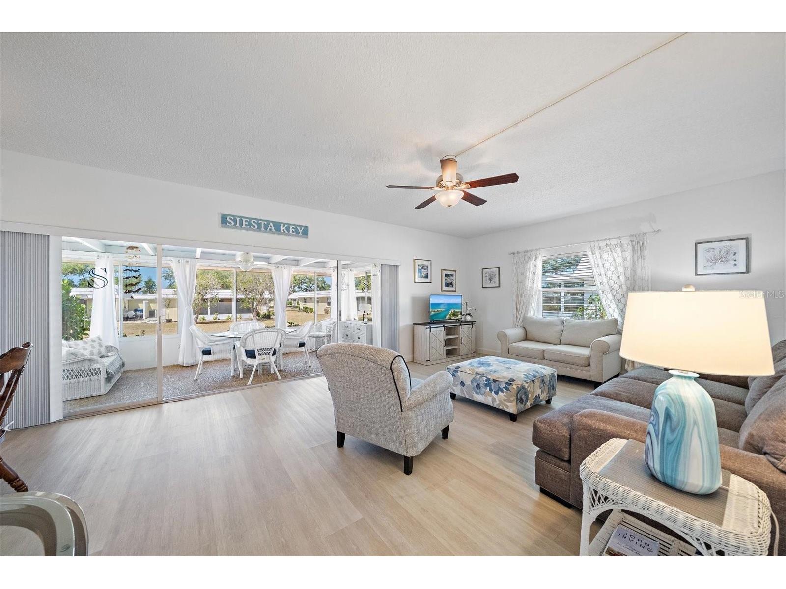 5936 Driftwood Avenue #16 Sarasota FL 34231 A4692206 image20
