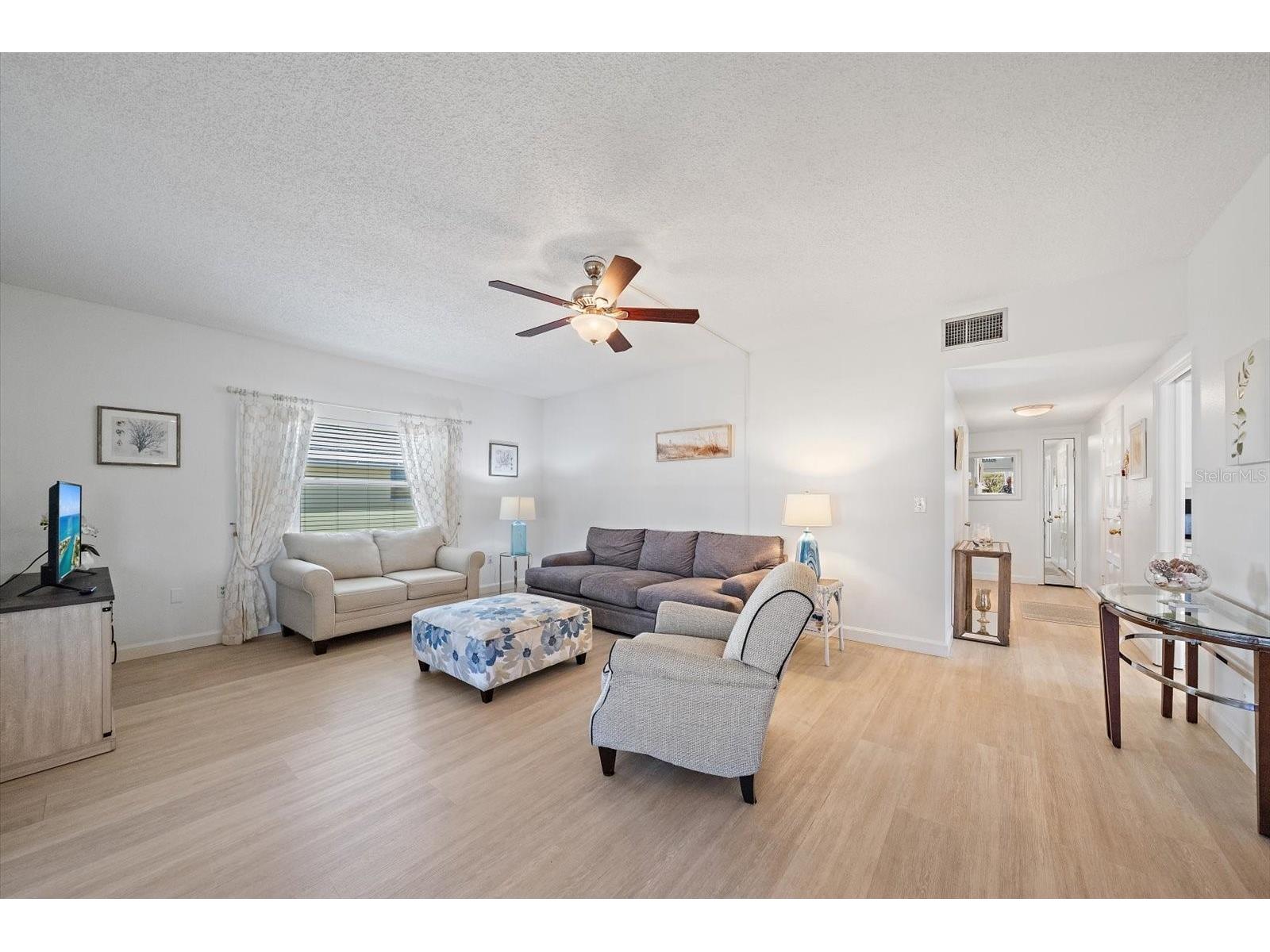 5936 Driftwood Avenue #16 Sarasota FL 34231 A4692206 image21