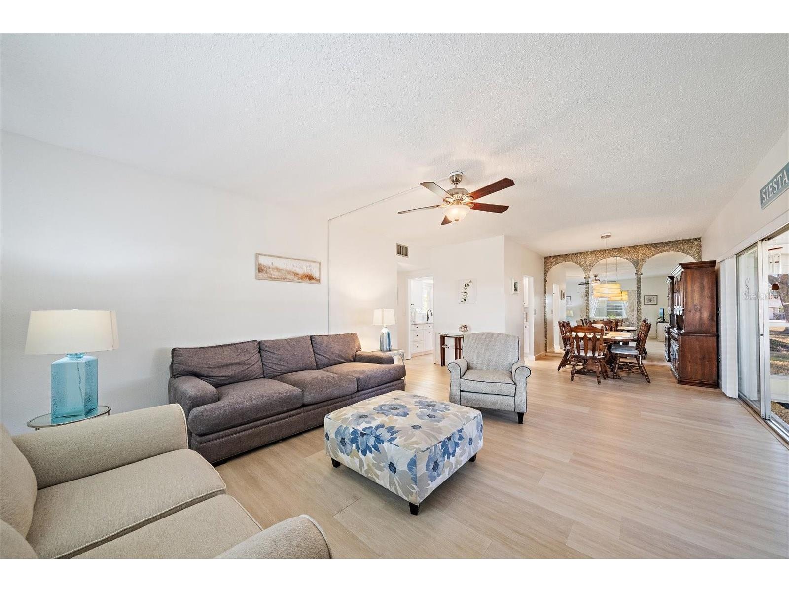 5936 Driftwood Avenue #16 Sarasota FL 34231 A4692206 image22