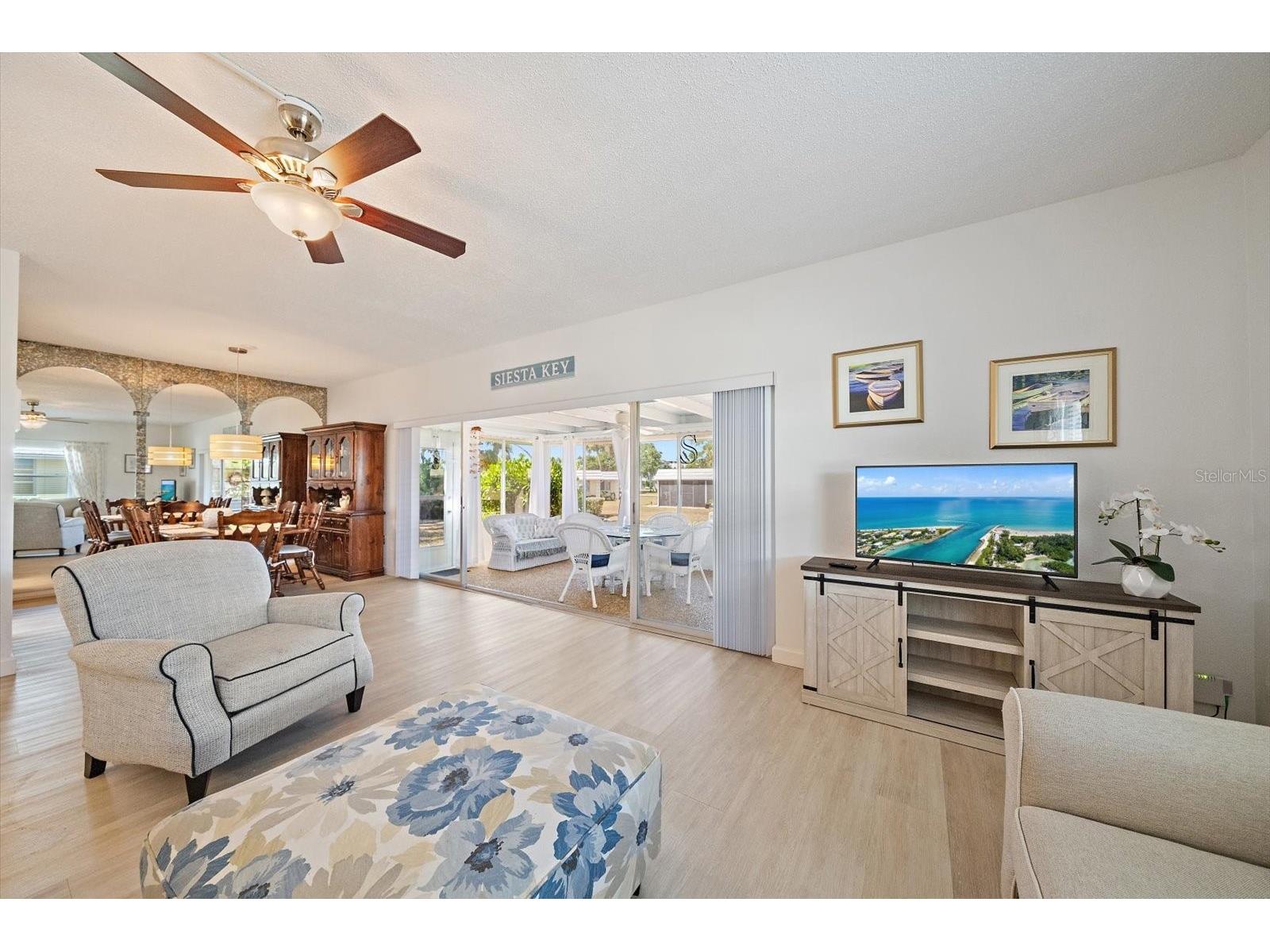 5936 Driftwood Avenue #16 Sarasota FL 34231 A4692206 image23