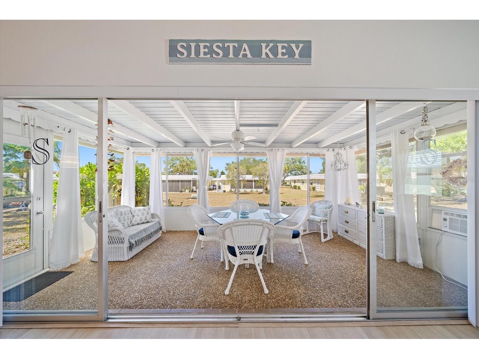 5936 Driftwood Avenue #16 Sarasota FL 34231 A4692206 image24