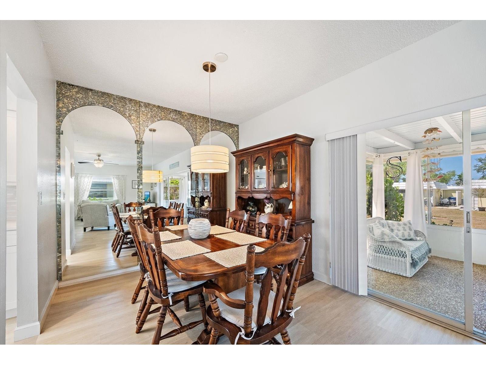 5936 Driftwood Avenue #16 Sarasota FL 34231 A4692206 image25