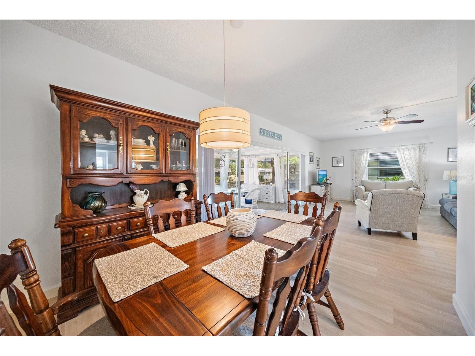 5936 Driftwood Avenue #16 Sarasota FL 34231 A4692206 image26