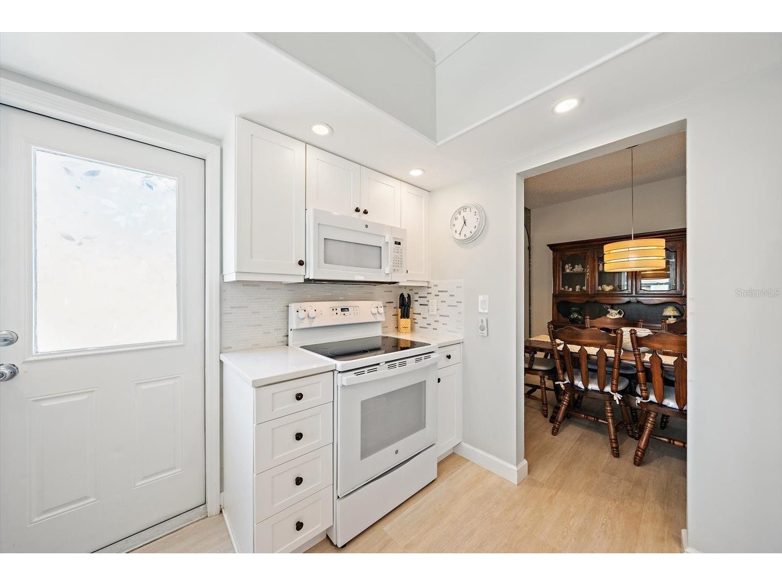 5936 Driftwood Avenue #16 Sarasota FL 34231 A4692206 image28