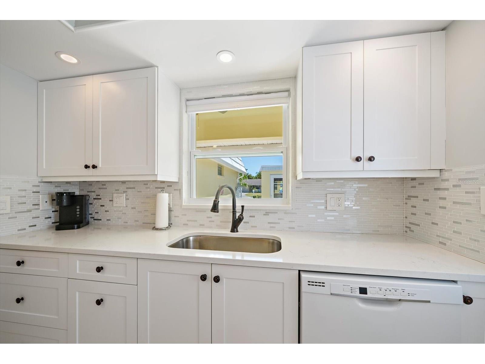 5936 Driftwood Avenue #16 Sarasota FL 34231 A4692206 image29