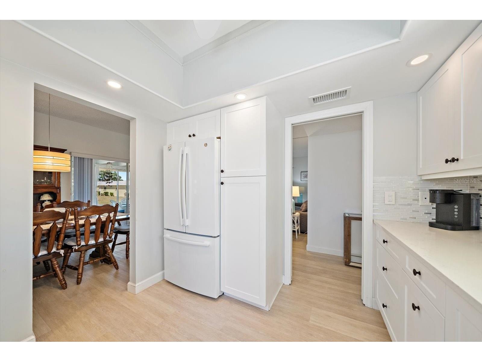 5936 Driftwood Avenue #16 Sarasota FL 34231 A4692206 image30
