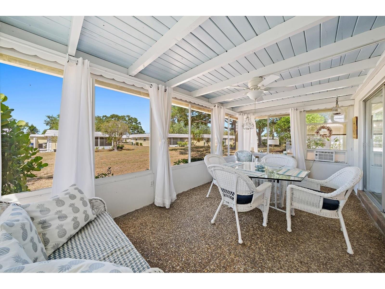 5936 Driftwood Avenue #16 Sarasota FL 34231 A4692206 image32
