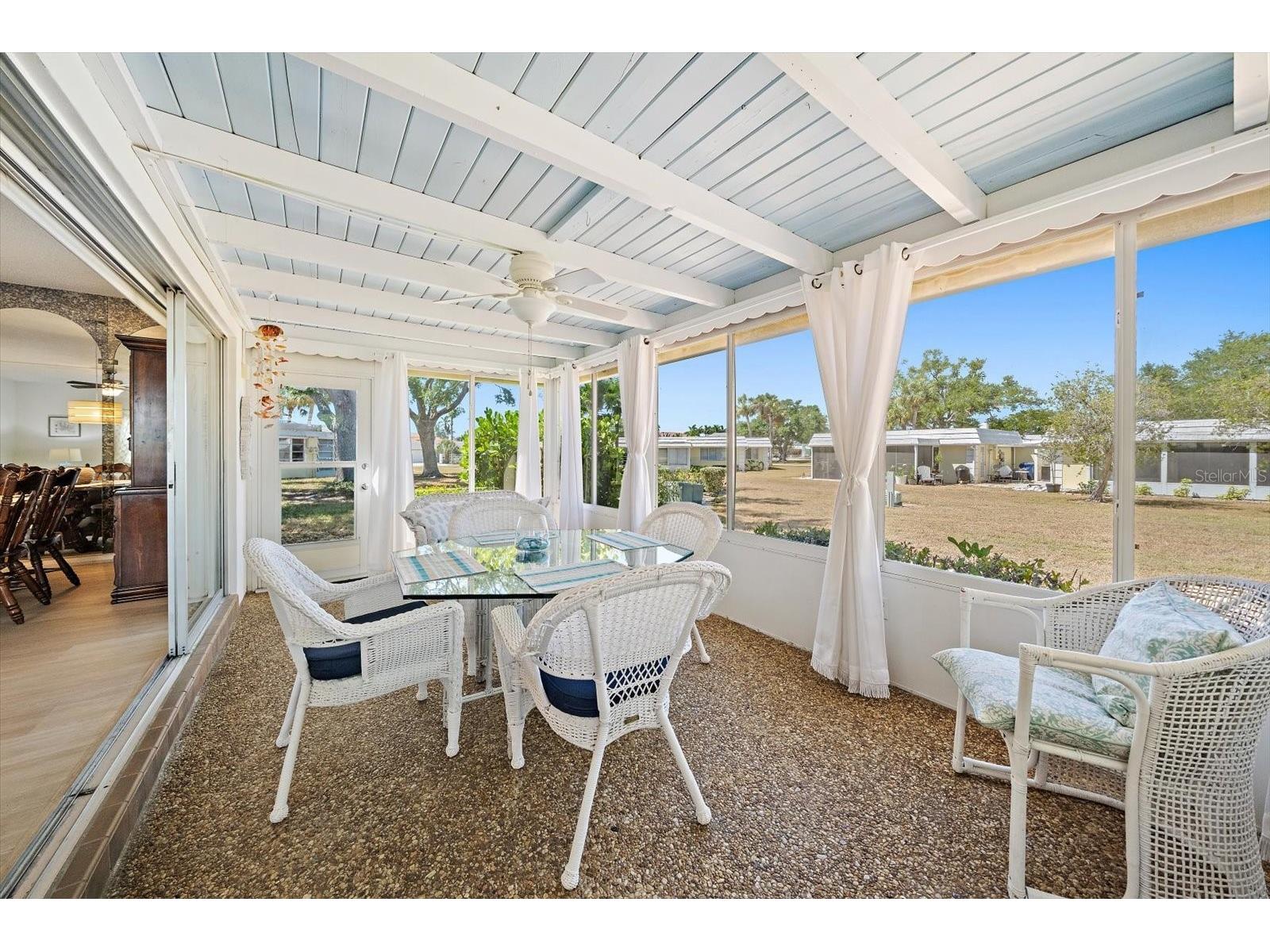 5936 Driftwood Avenue #16 Sarasota FL 34231 A4692206 image33