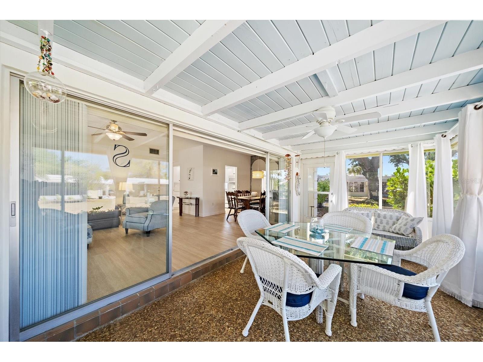 5936 Driftwood Avenue #16 Sarasota FL 34231 A4692206 image34