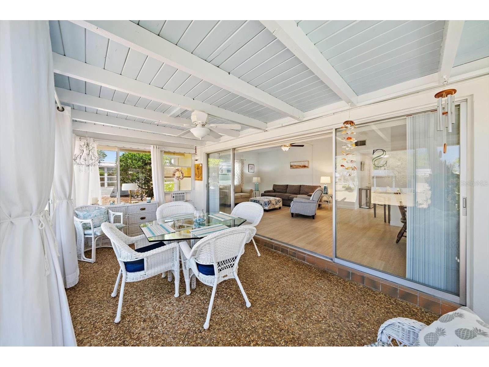 5936 Driftwood Avenue #16 Sarasota FL 34231 A4692206 image35
