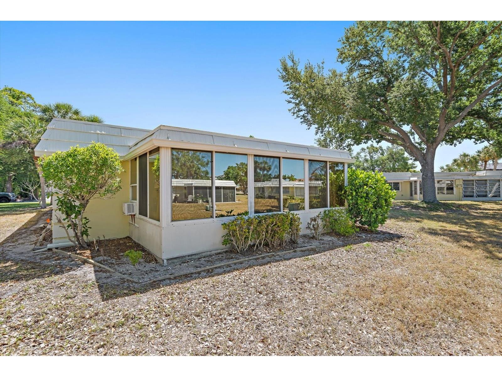 5936 Driftwood Avenue #16 Sarasota FL 34231 A4692206 image37