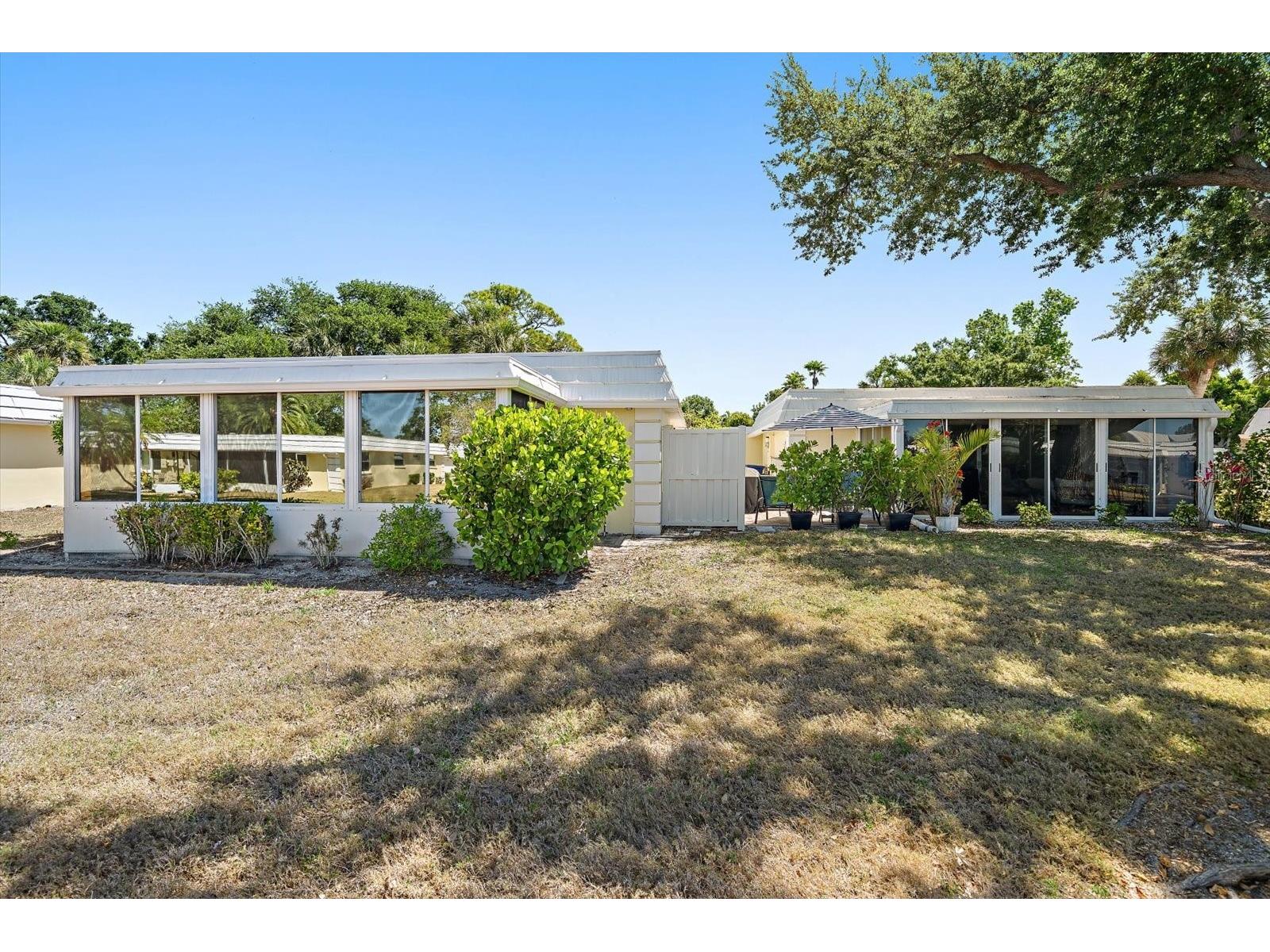 5936 Driftwood Avenue #16 Sarasota FL 34231 A4692206 image38
