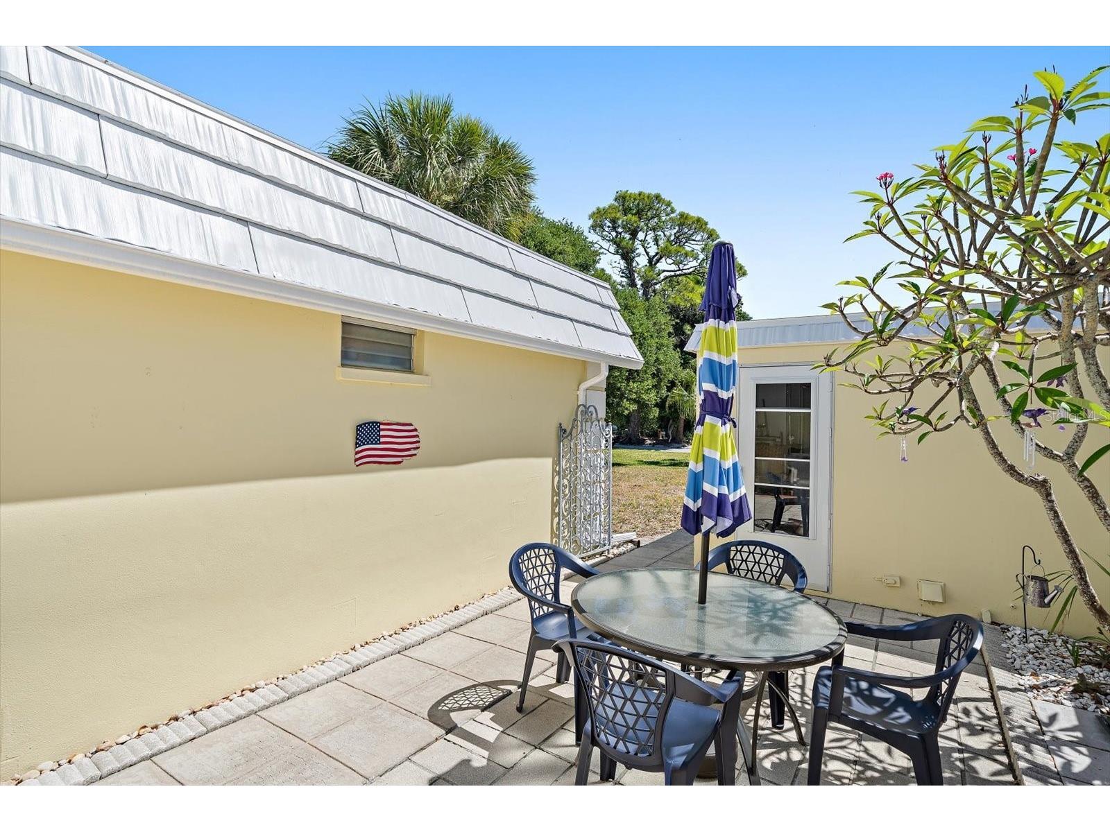 5936 Driftwood Avenue #16 Sarasota FL 34231 A4692206 image39