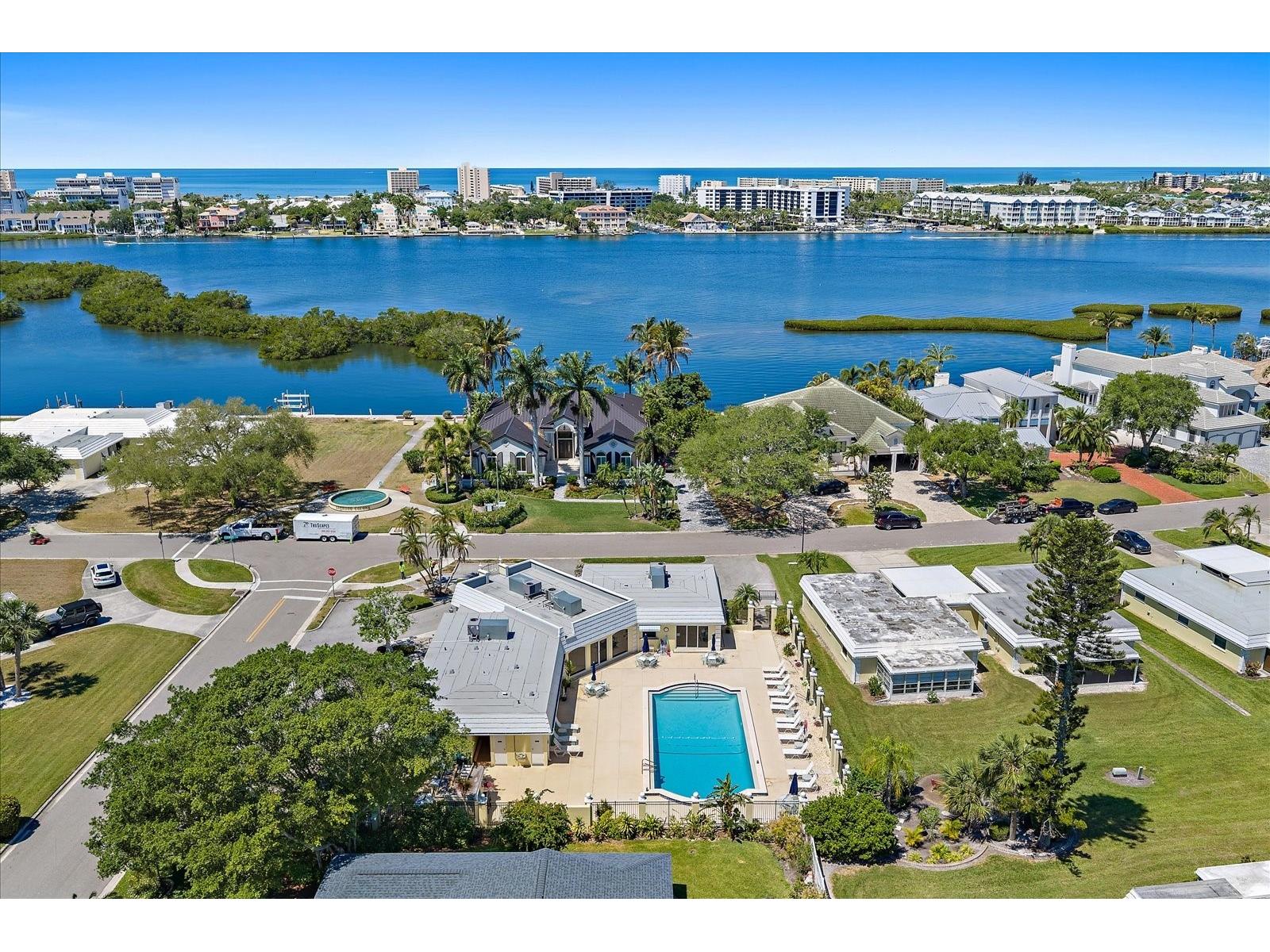 5936 Driftwood Avenue #16 Sarasota FL 34231 A4692206 image4