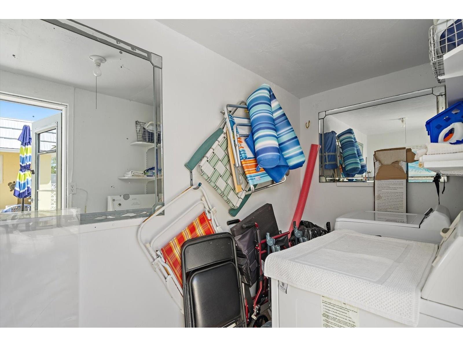 5936 Driftwood Avenue #16 Sarasota FL 34231 A4692206 image42