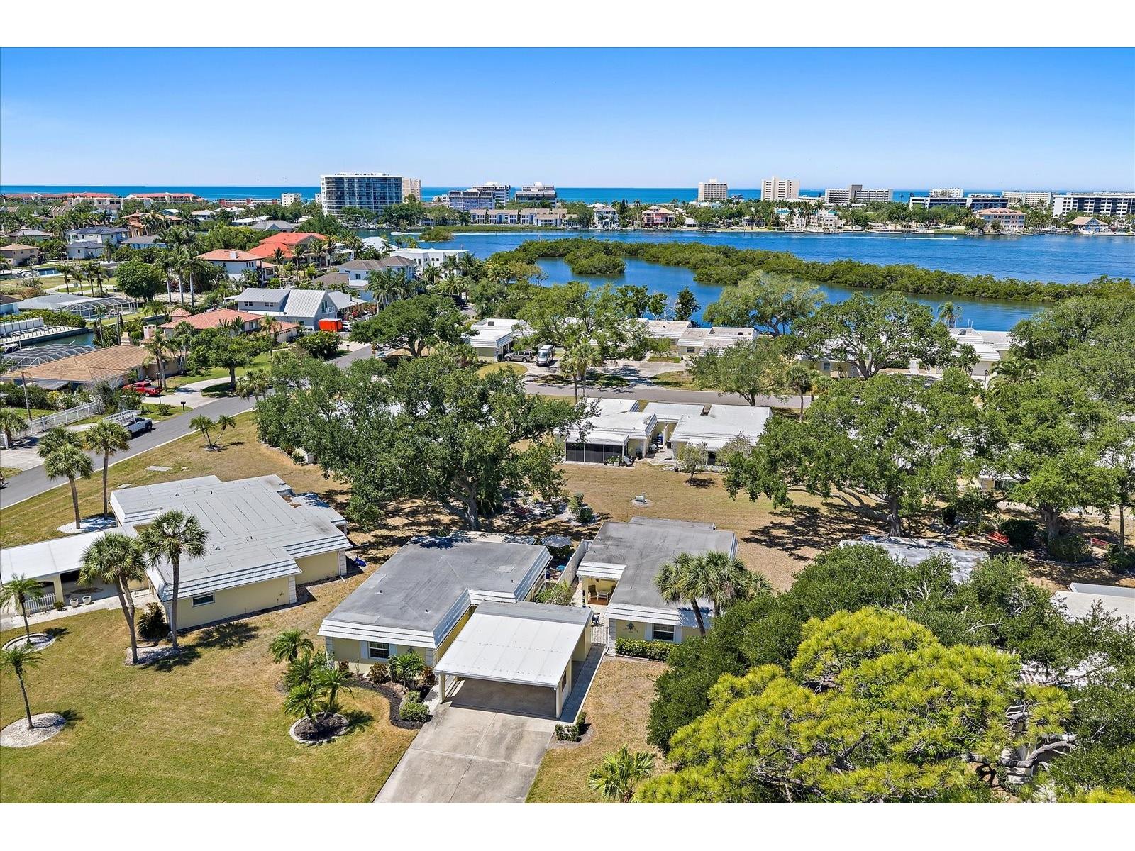 5936 Driftwood Avenue #16 Sarasota FL 34231 A4692206 image7