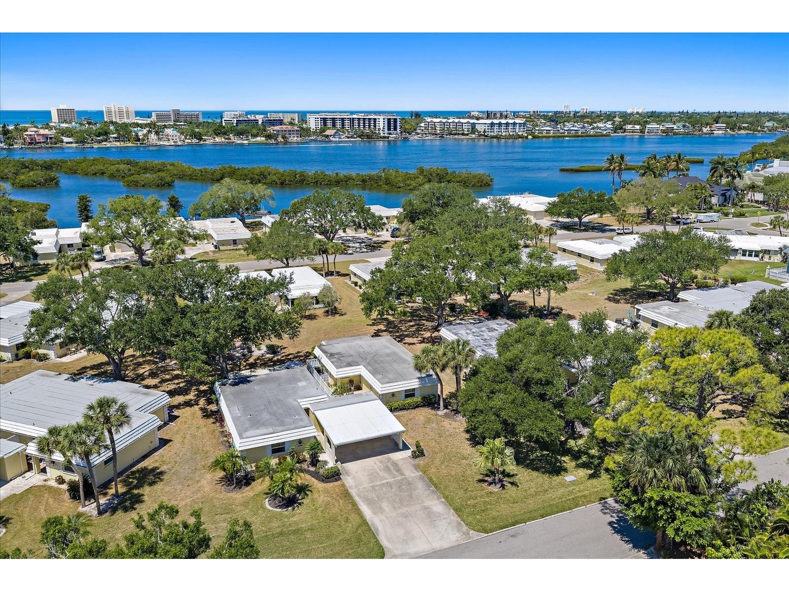 5936 Driftwood Avenue #16 Sarasota FL 34231 A4692206 image8