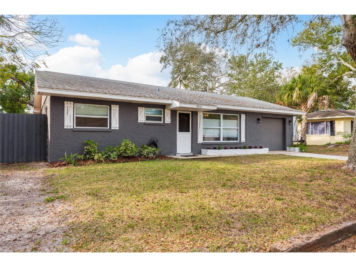 5936 Elm Street New Port Richey FL 34652 W7862042 image1