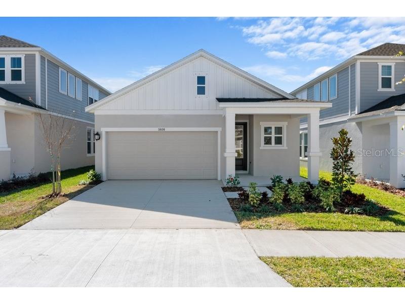 5936 Golden Nettle Drive Apollo Beach FL 33572 T3502350 image1