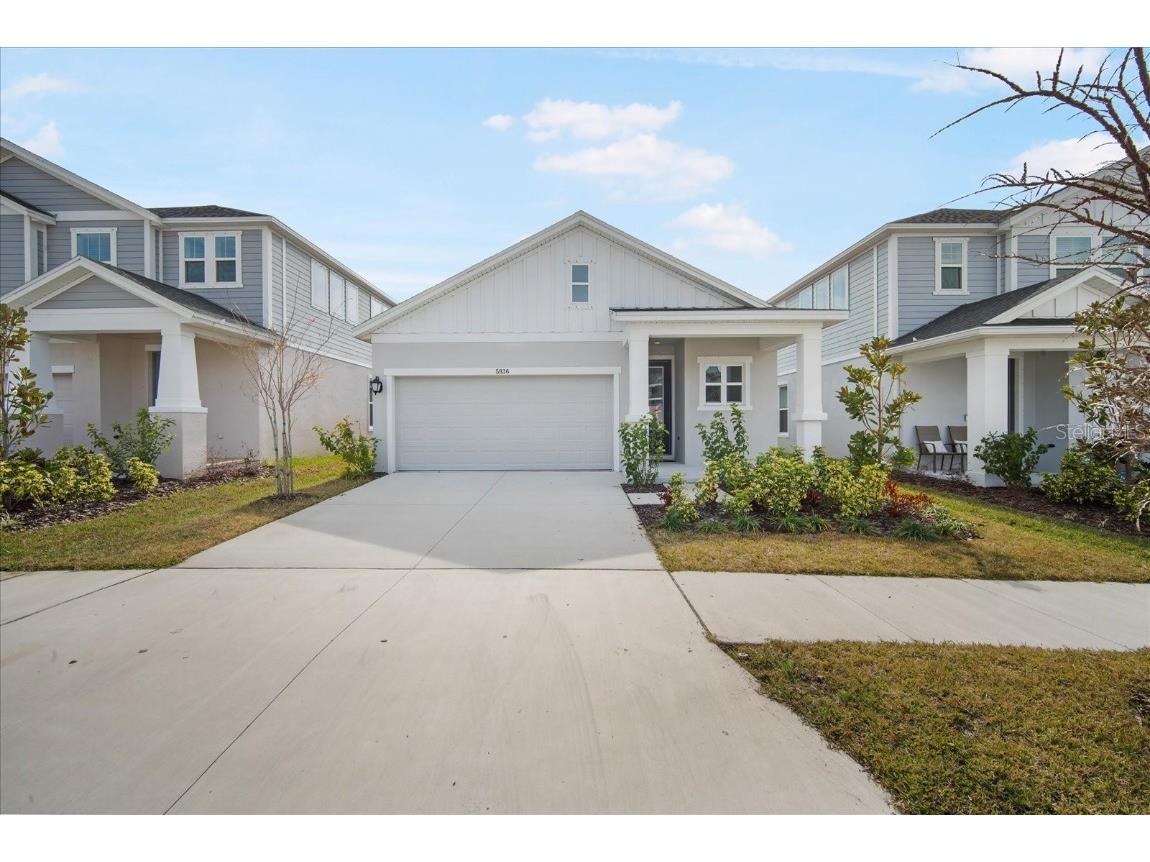 5936 Golden Nettle Drive Apollo Beach FL 33572 TB8345439 image1