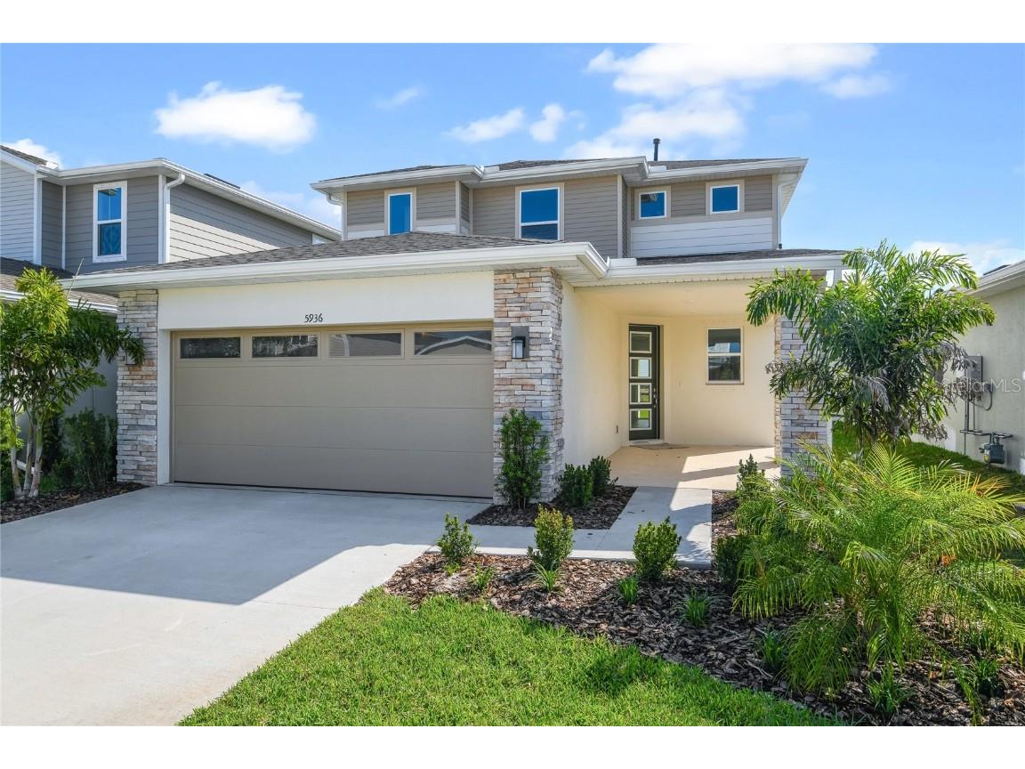 5936 Jensen View Avenue Apollo Beach FL 33572 S5117096 image1