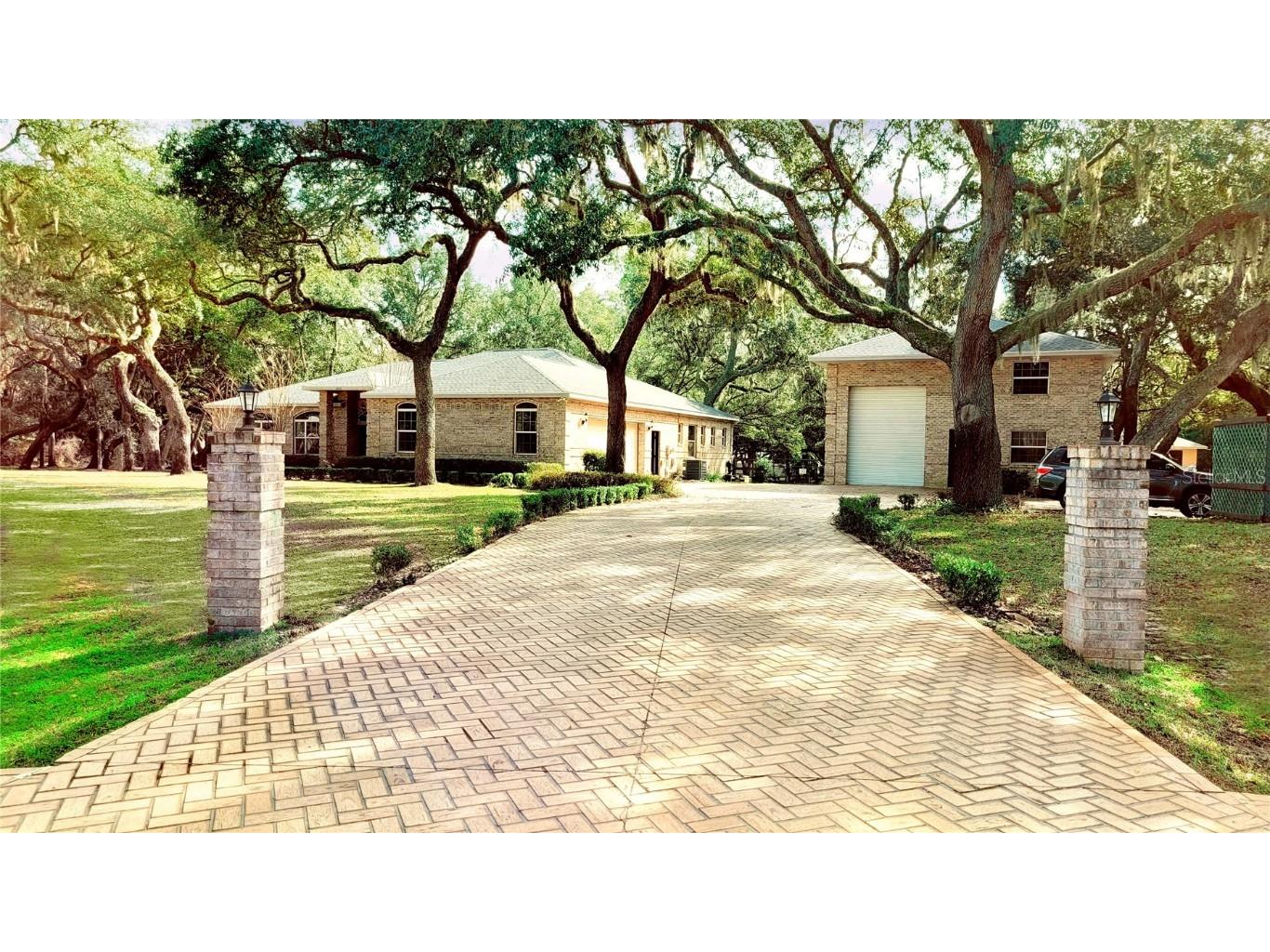 5936 NE 63rd Street Silver Springs FL 34488 OM651864 image1