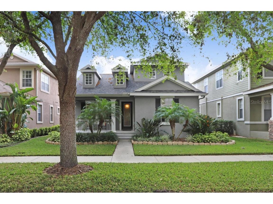 5936 Palmettoside Street Lithia FL 33547 T3429846 image1