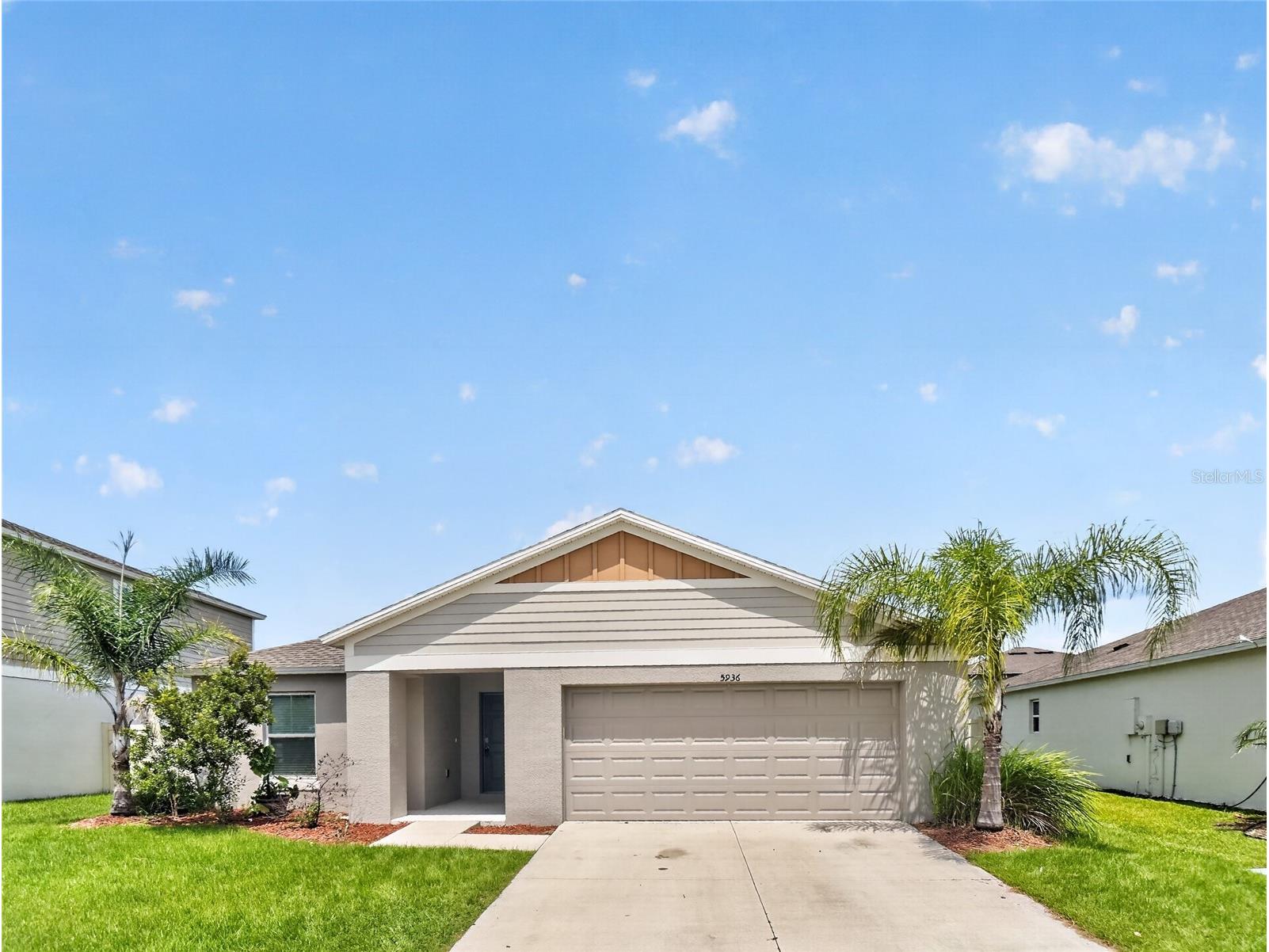 5936 Slate Rock Drive Lakeland FL 33811 O6428103 image1