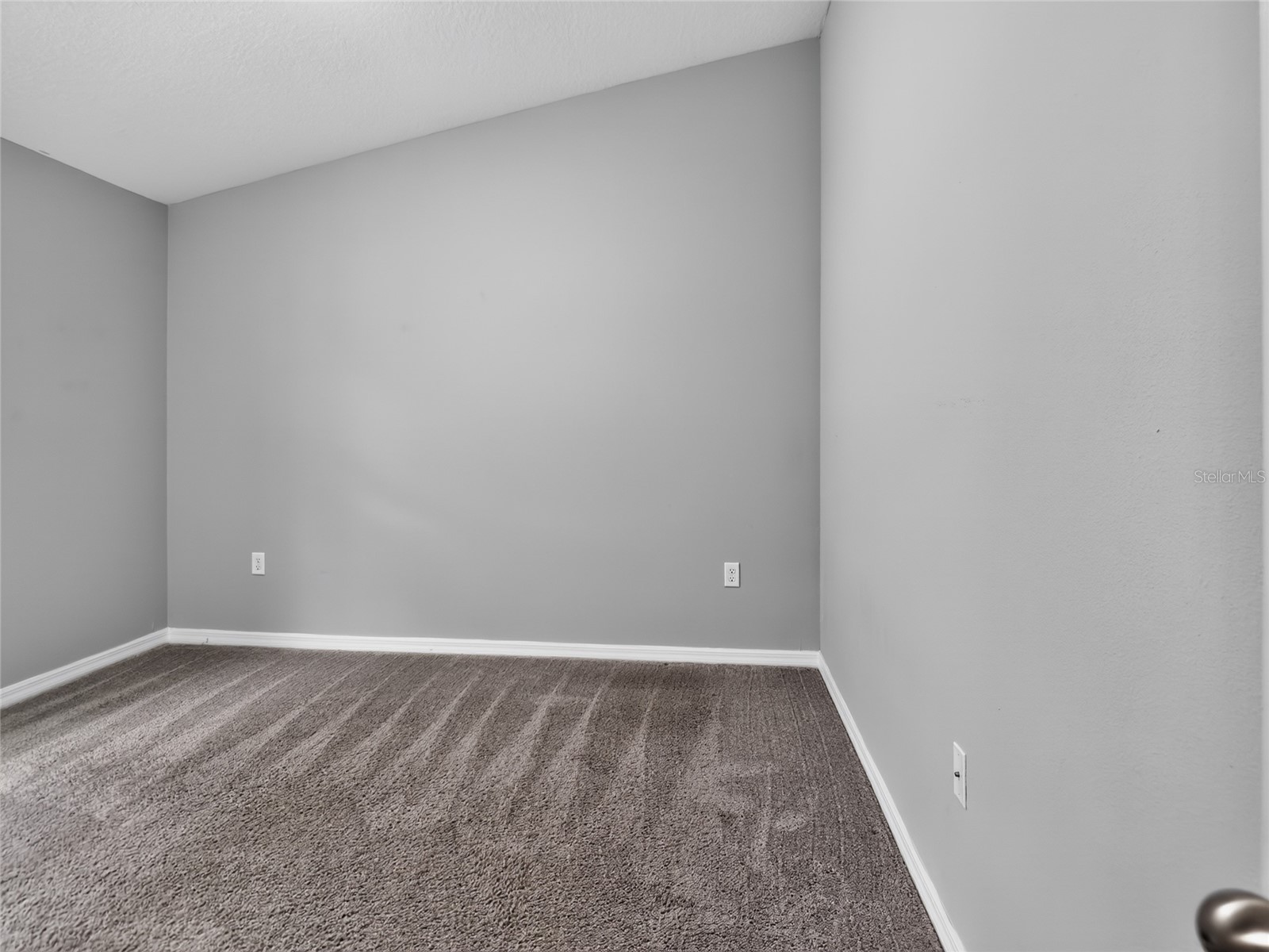 5936 Slate Rock Drive Lakeland FL 33811 O6428103 image10