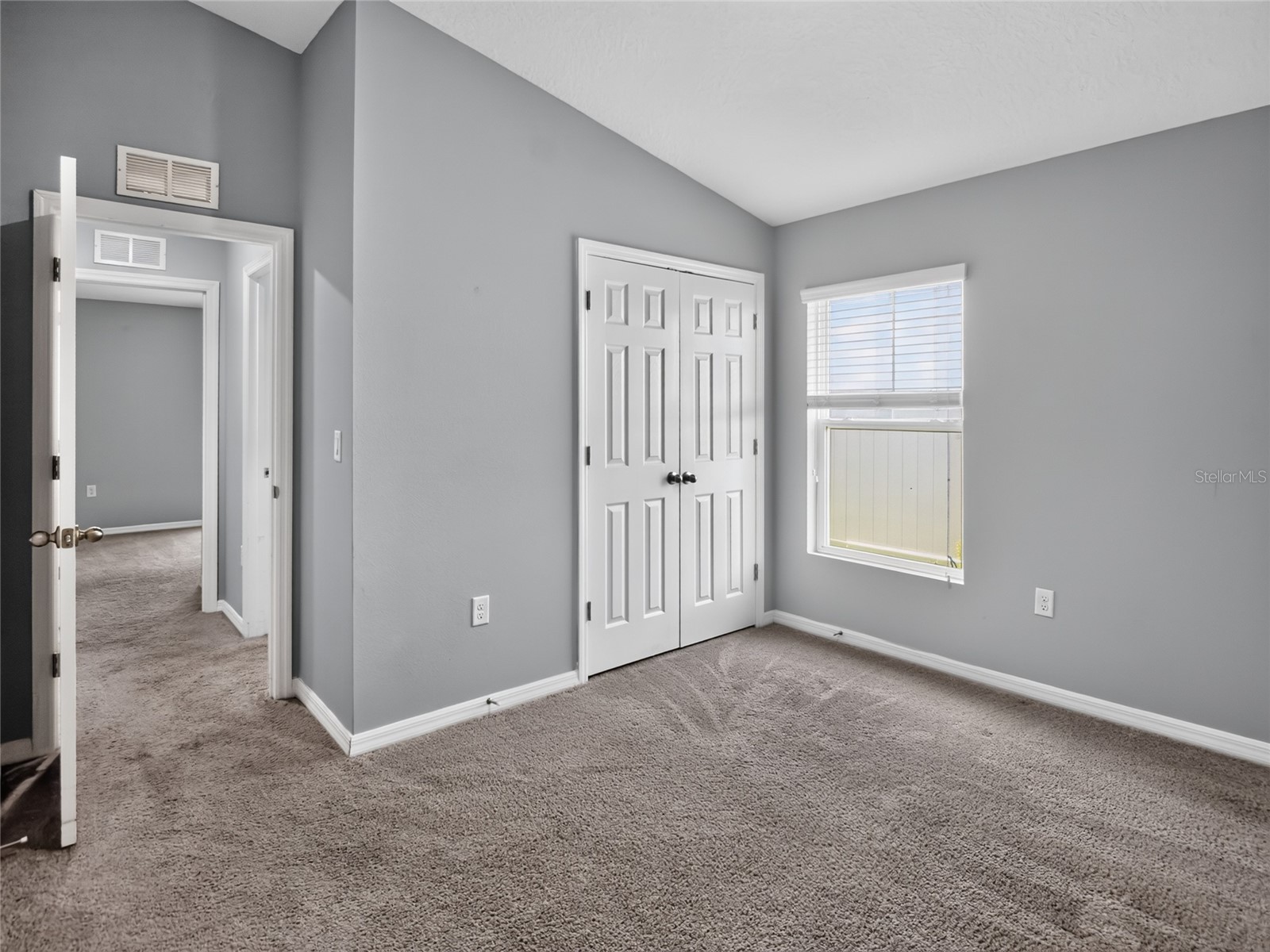 5936 Slate Rock Drive Lakeland FL 33811 O6428103 image11