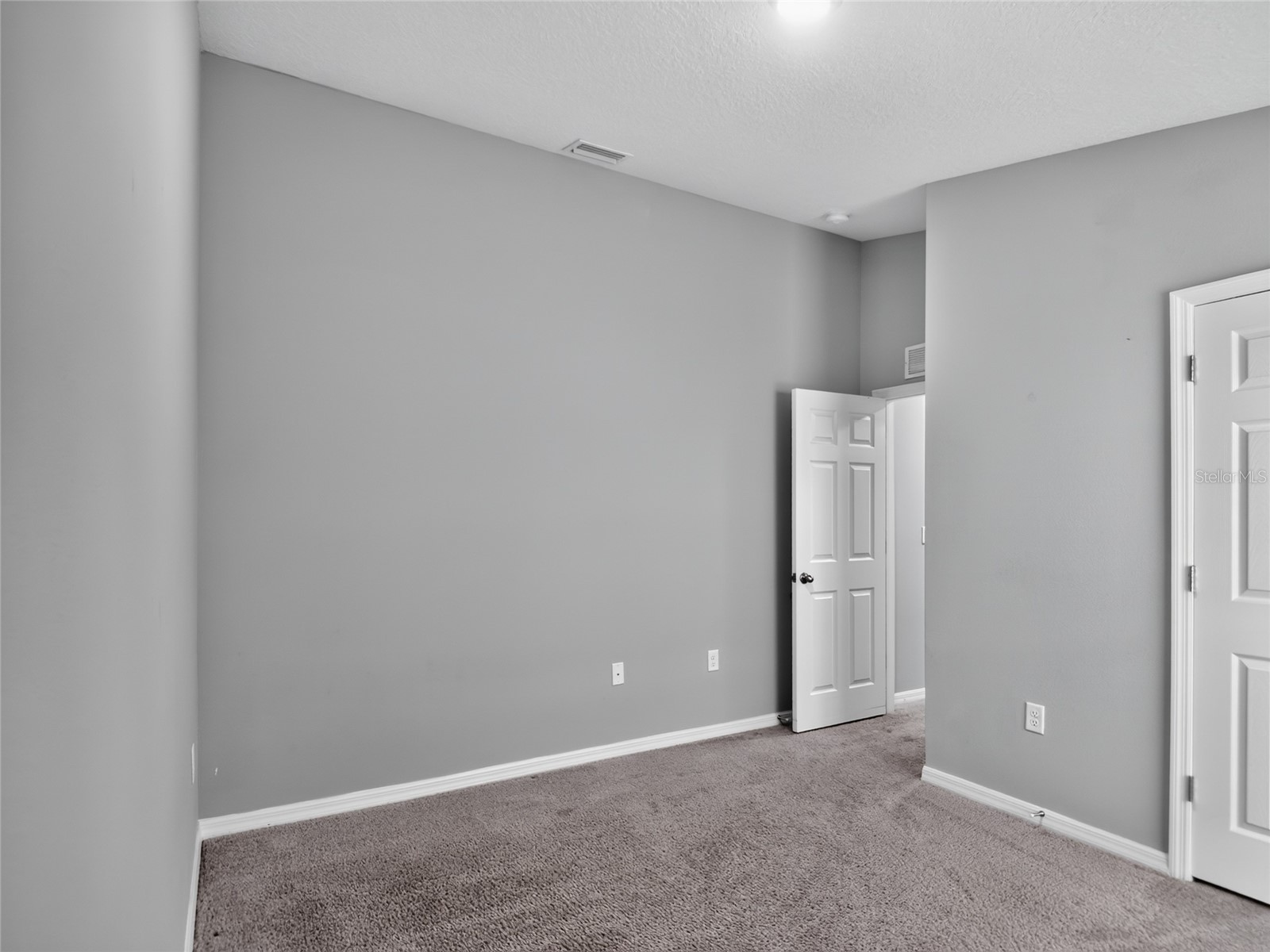 5936 Slate Rock Drive Lakeland FL 33811 O6428103 image12