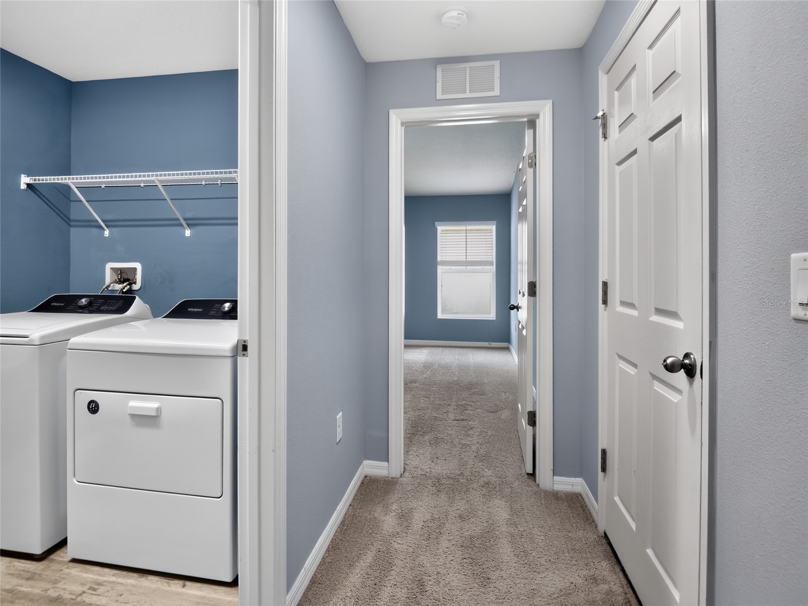 5936 Slate Rock Drive Lakeland FL 33811 O6428103 image13