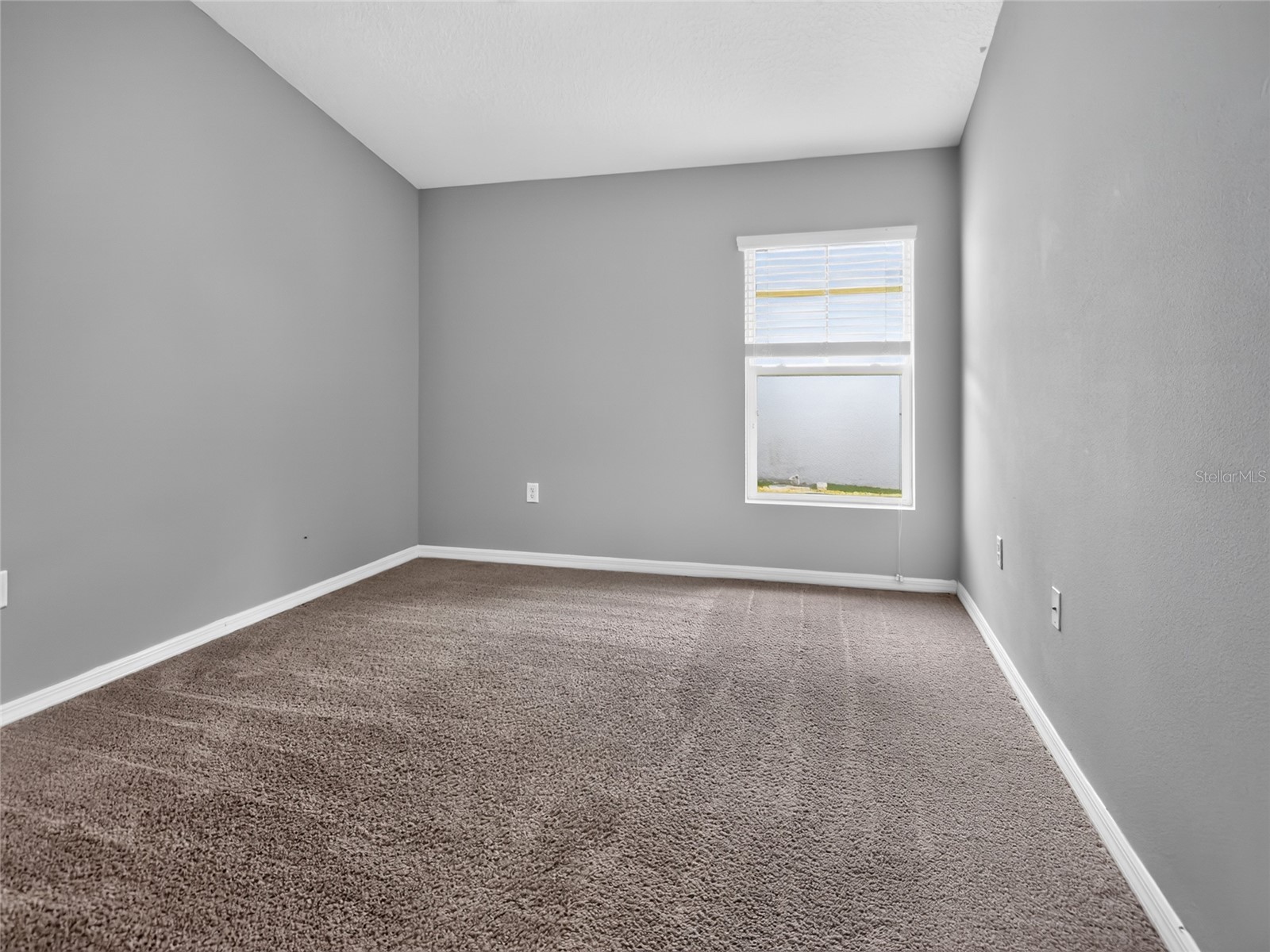 5936 Slate Rock Drive Lakeland FL 33811 O6428103 image15