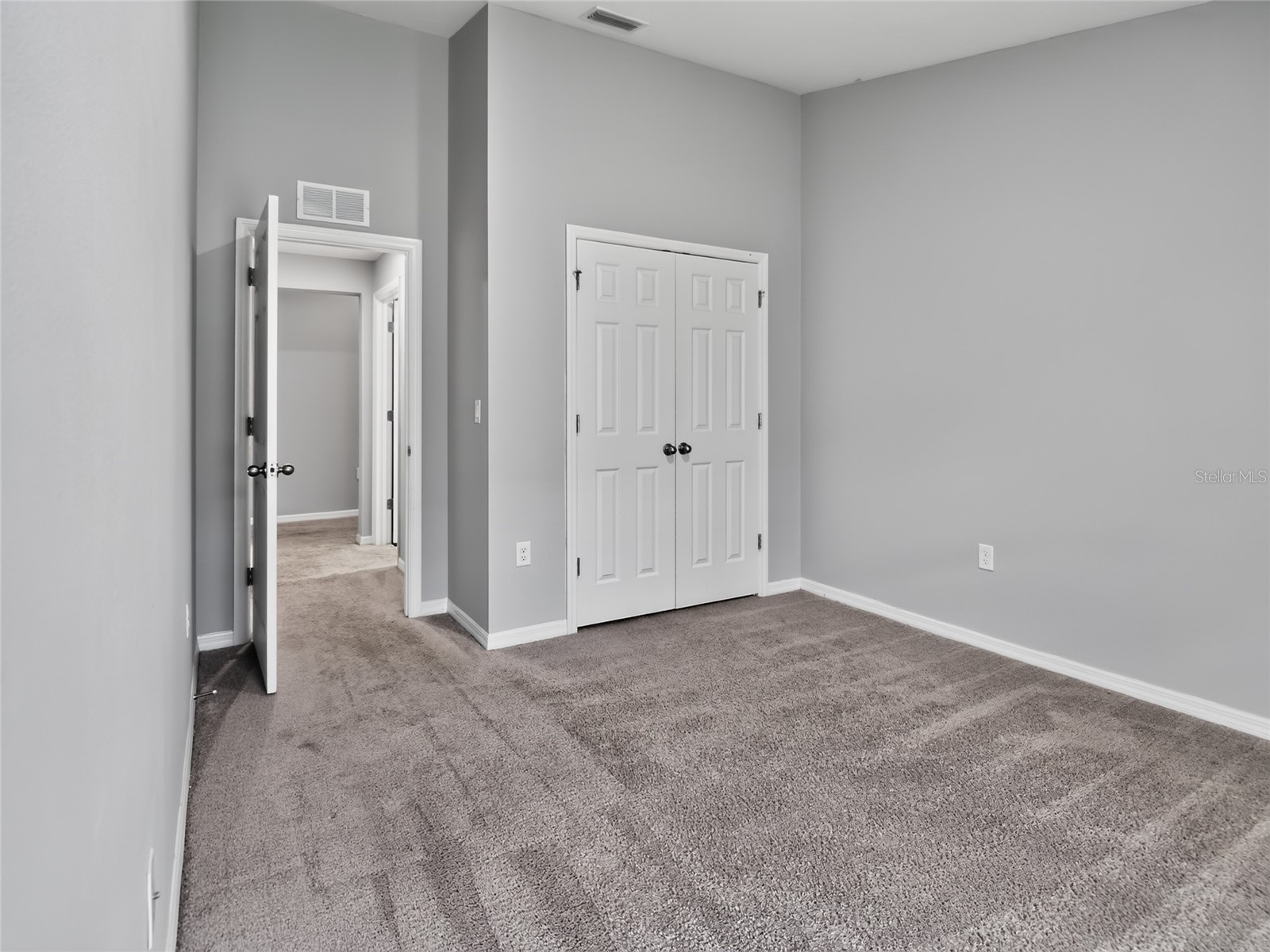 5936 Slate Rock Drive Lakeland FL 33811 O6428103 image16