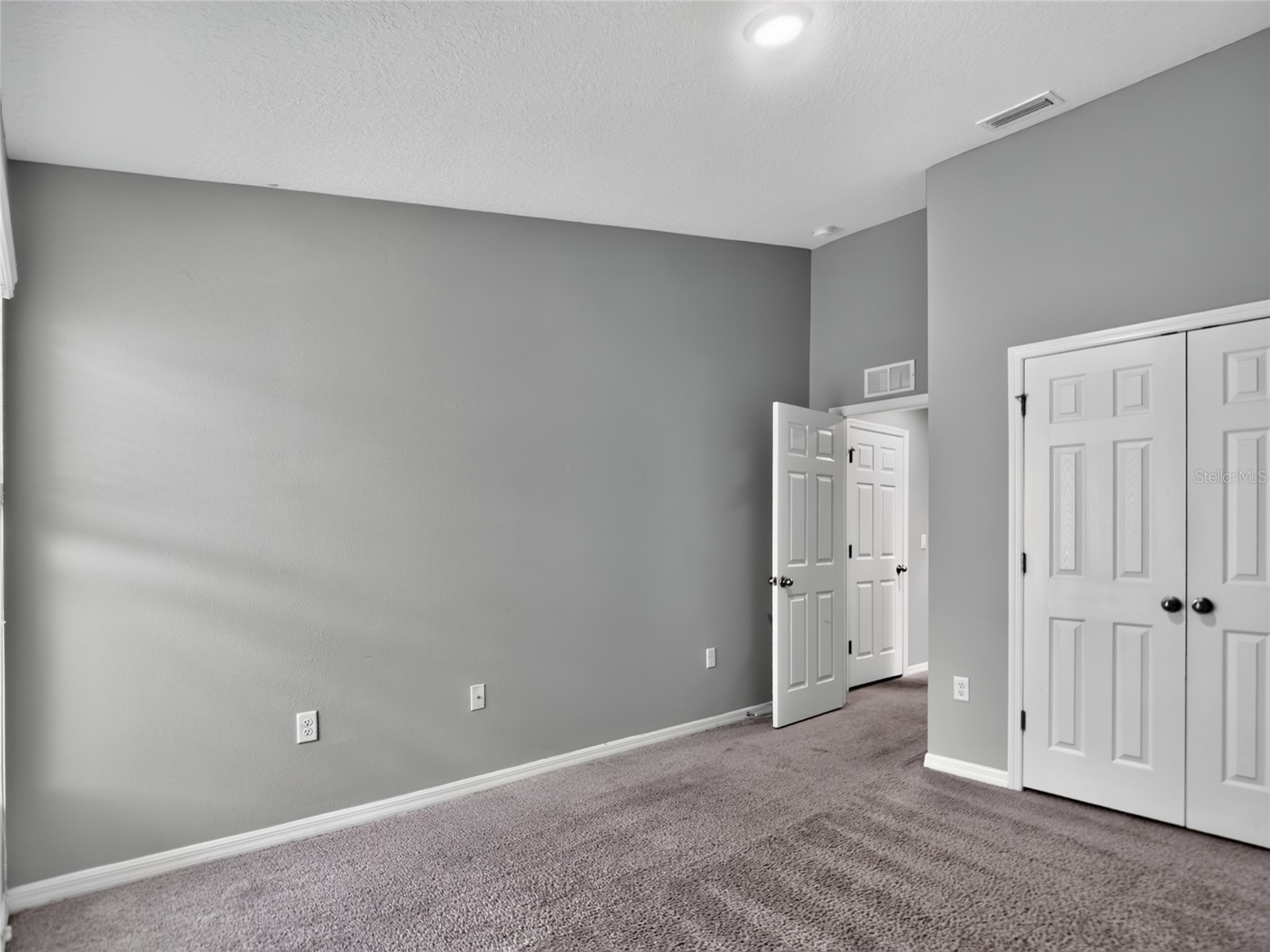 5936 Slate Rock Drive Lakeland FL 33811 O6428103 image17