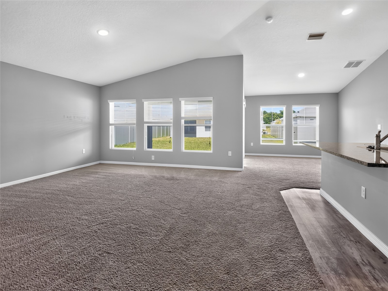 5936 Slate Rock Drive Lakeland FL 33811 O6428103 image18