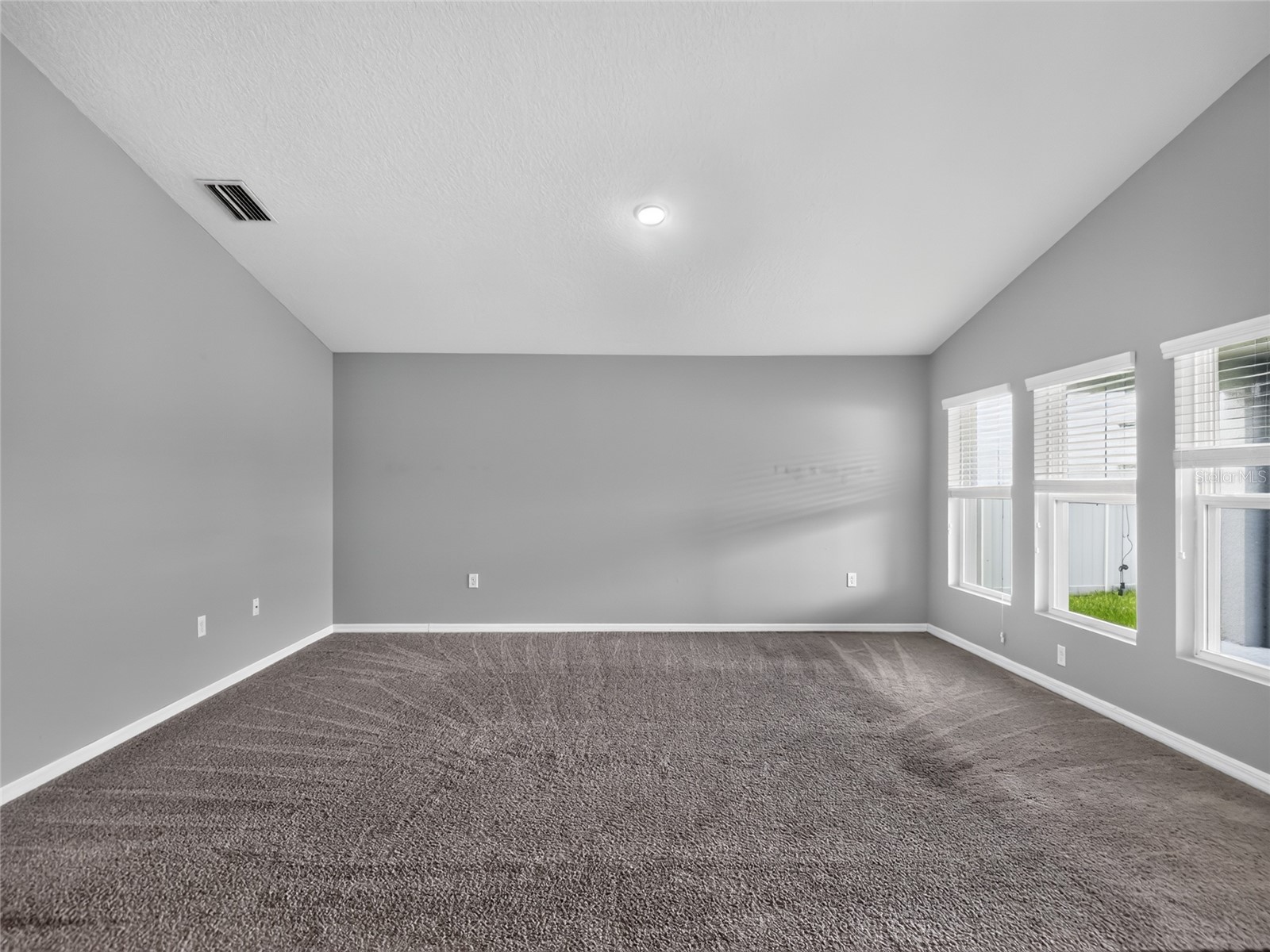 5936 Slate Rock Drive Lakeland FL 33811 O6428103 image19