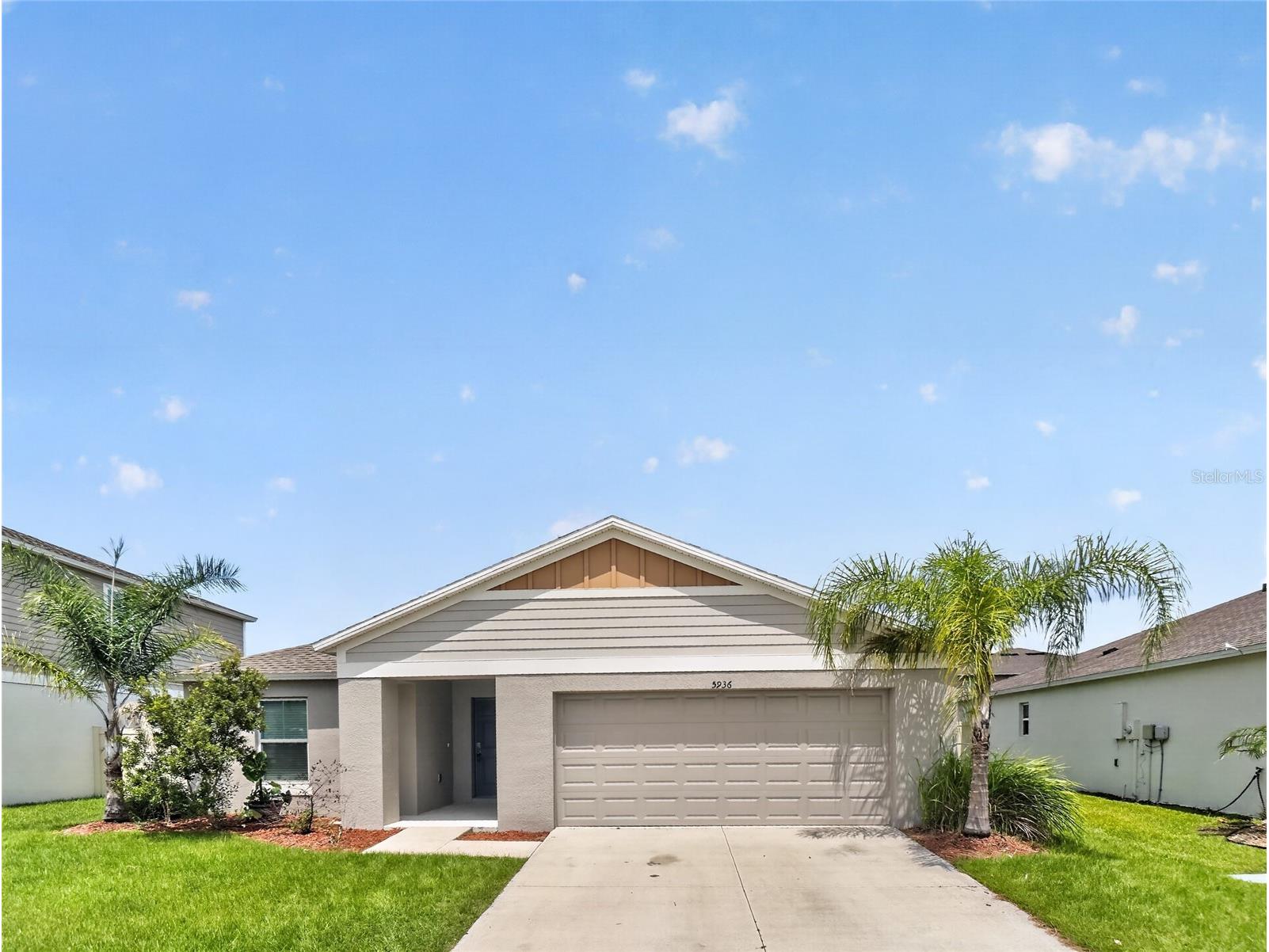 5936 Slate Rock Drive Lakeland FL 33811 O6428103 image2