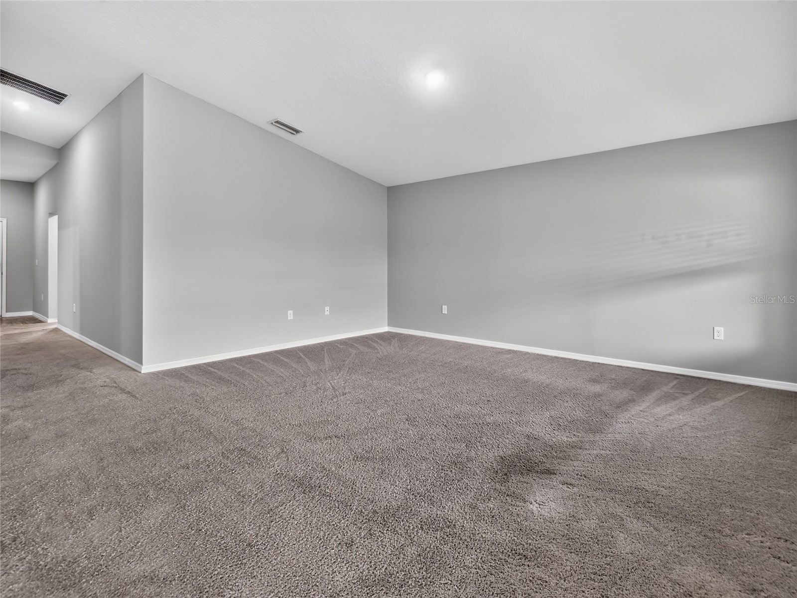 5936 Slate Rock Drive Lakeland FL 33811 O6428103 image20