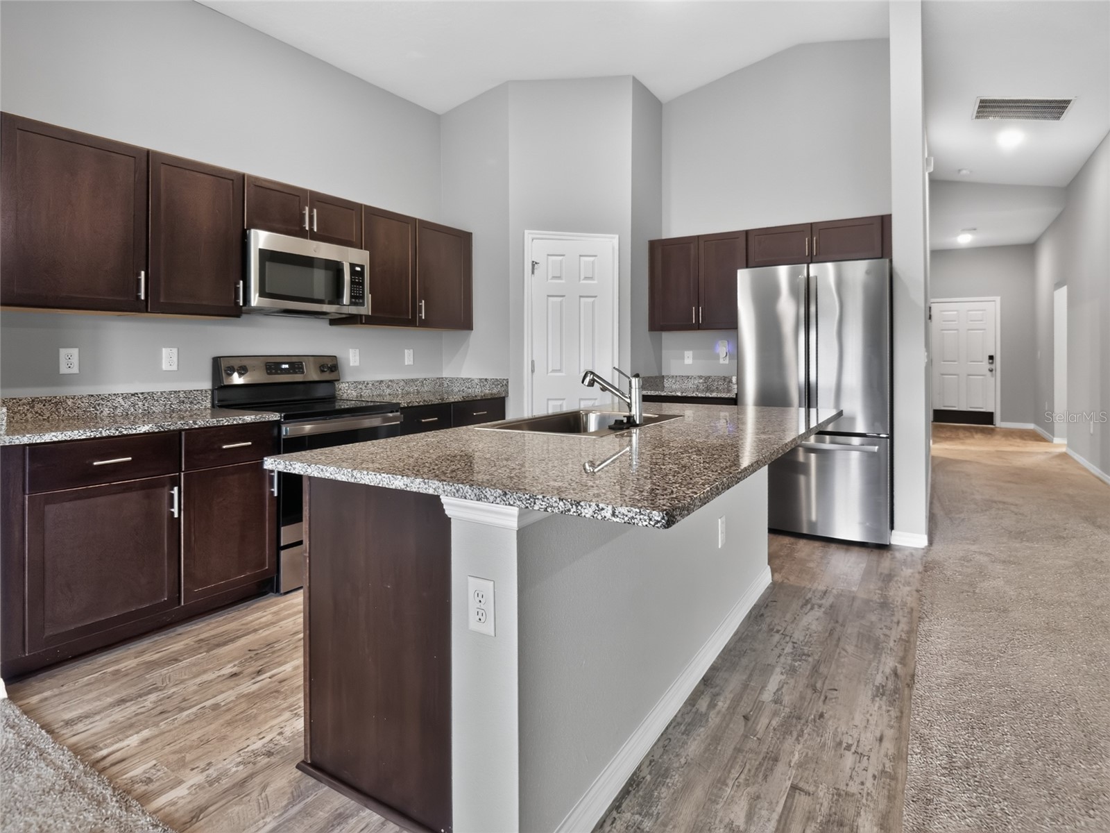 5936 Slate Rock Drive Lakeland FL 33811 O6428103 image21