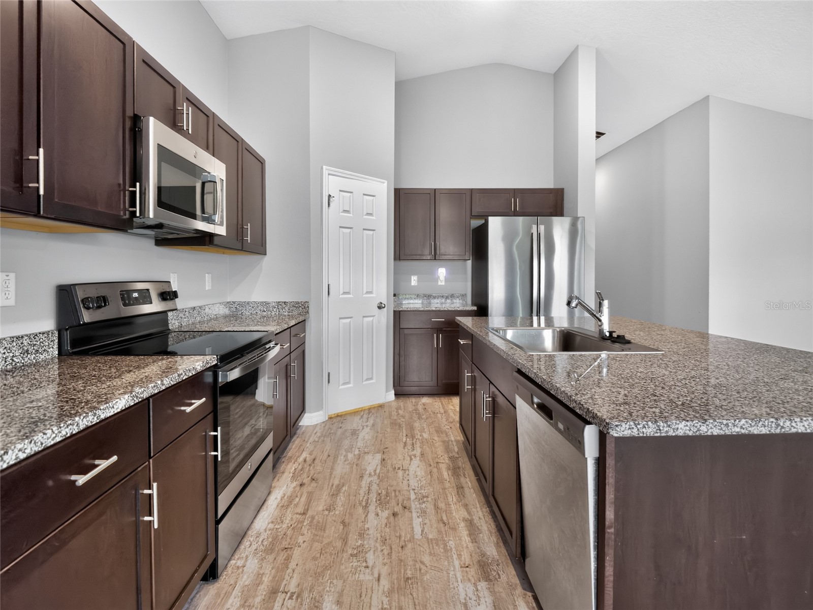 5936 Slate Rock Drive Lakeland FL 33811 O6428103 image22