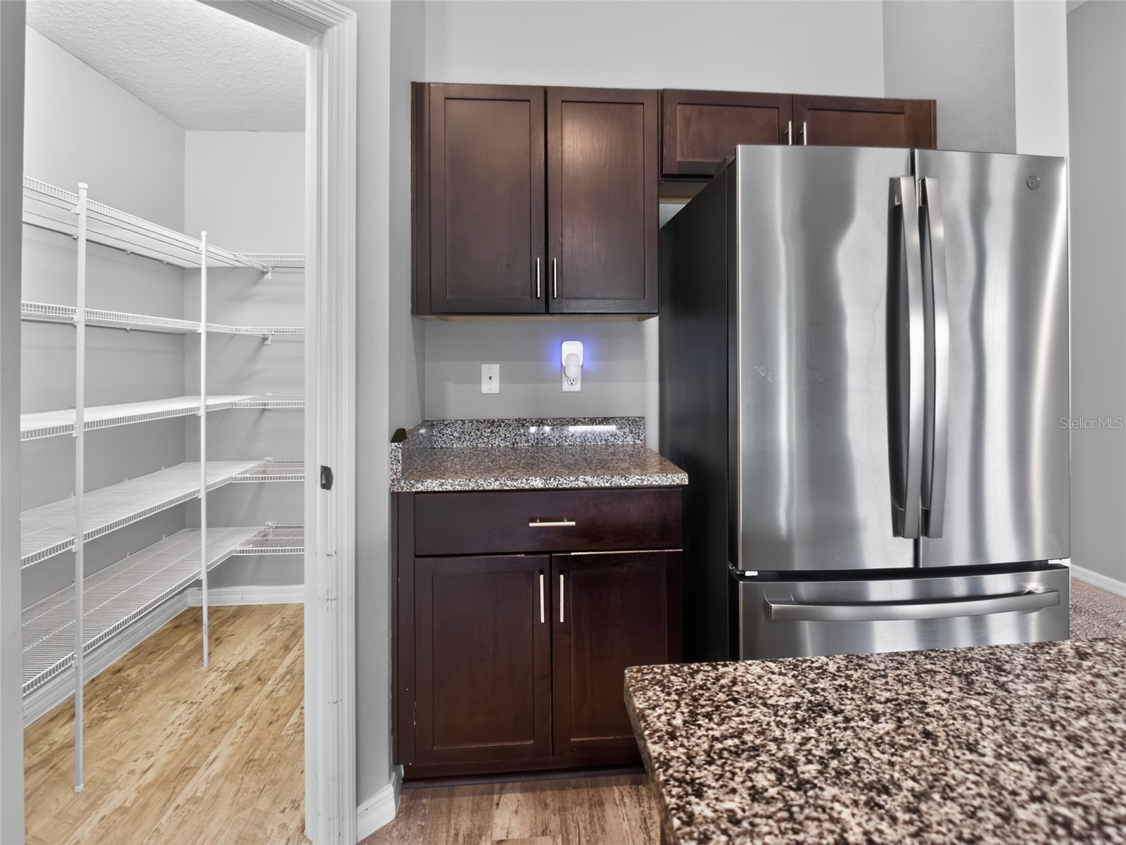 5936 Slate Rock Drive Lakeland FL 33811 O6428103 image23